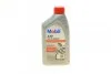 <strong>Олива трансмісійна ATF Mobil ATF Multi-Vehicle, 1л. MOBIL 156095 (фото 1)</strong>