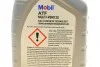 <strong>Олива трансмісійна ATF Mobil ATF Multi-Vehicle, 1л. MOBIL 156095 (фото 4)</strong>