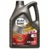 <strong>Олива моторна SUPER 3000 X1 FORMULA-FE 5W30/5л MOBIL 156155 (фото 1)</strong>