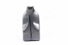 <strong>Олива моторна Mobil 1 ESP Formula P 5W-30 (Каністра 4л) MOBIL 157145 (фото 2)</strong>