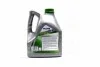 <strong>Олива моторна Mobil 1 ESP Formula P 5W-30 (Каністра 4л) MOBIL 157145 (фото 3)</strong>