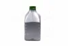 <strong>Олива моторна Mobil 1 ESP Formula P 5W-30 (Каністра 4л) MOBIL 157145 (фото 4)</strong>
