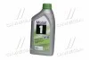 <strong>Олива моторна Mobil 1 ESP Formula P 5W-30 (Каністра 1л) MOBIL 157147 (фото 1)</strong>