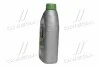 <strong>Олива моторна Mobil 1 ESP Formula P 5W-30 (Каністра 1л) MOBIL 157147 (фото 2)</strong>
