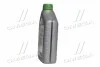 <strong>Олива моторна Mobil 1 ESP Formula P 5W-30 (Каністра 1л) MOBIL 157147 (фото 4)</strong>