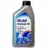 <strong>1л UBE HD 80W-90 масло трансмиссионное GL-5 MOBIL MOBIL1004 (фото 1)</strong>