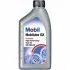 <strong>1л UBE GX 80W-90 масло трансмиссионное GL-4 MOBIL MOBIL1007 (фото 1)</strong>