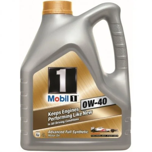 <strong>4л FS 0W-40 Синтетика API SN/CF, ACEA A3/B3, A3/B4, Nissan GT-R, MB 229.3, MB 229.5, BMW LL-01, VW502 00/505 00, OPEL Long Life Service Fill GM-LL-A-025, OPEL Diesel Service Fill GM-LL-B-025, FIAT9.55535-M2/N2/Z2 MOBIL MOBIL3343-1 (фото 1)</strong>