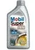 <strong>1л Super 3000 XE 5W-30 Масло синт. ACEA C3, API SM/SL, Dexos2Щ, BMW LL-04, MB-Approval 229.31/229.51/229.52, VW502 00/505 00/505 01, Ford WSS-M2C917-A MOBIL MOBIL9256 (фото 1)</strong>