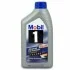 <strong>1 1л FS X1 5W-40 Масло синтетическое MOBIL MOBIL925 (фото 1)</strong>