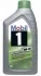 <strong>1 1л ESP Formula 0W-30 Масло синт. ACEA C2/C3, VW504 00/507 00, MB-Approval 229.31/229.51/229.52 MOBIL MOBIL9267 (фото 1)</strong>
