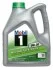 <strong>1 4л ESP Formula 0W-30 Масло синт. ACEA C2/C3, VW504 00/507 00, MB-Approval 229.31/229.51/229.52 MOBIL MOBIL9268 (фото 1)</strong>