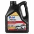 <strong>Олива моторна Mobil DELVAC CITY LOG M 5W-30, 4 л MOBIL MOBIL9275 (фото 1)</strong>