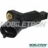 <strong>Датчик ABS MOBILETRON ABEU002 (фото 1)</strong>