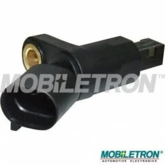 Датчик ABS для MOBILETRON ABEU002 фото товару