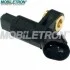 <strong>Датчик ABS MOBILETRON ABEU003 (фото 2)</strong>