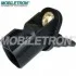 <strong>Датчик ABS MOBILETRON ABEU004 (фото 1)</strong>