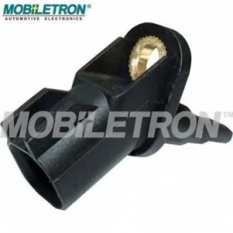 Датчик ABS для MOBILETRON ABEU004 фото товару