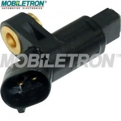 <strong>Датчик ABS MOBILETRON ABEU006 (фото 1)</strong>