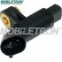 <strong>Датчик ABS MOBILETRON ABEU006 (фото 1)</strong>