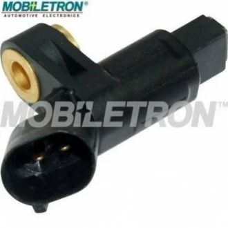 Датчик ABS для MOBILETRON ABEU006 фото товару