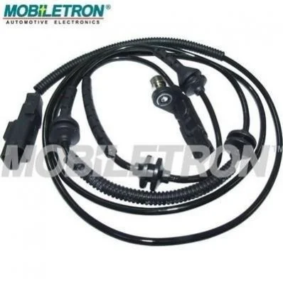 <strong>Датчик частоти обертання колеса MOBILETRON ABEU007 (фото 1)</strong>