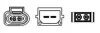 <strong>Датчик ABS MOBILETRON ABEU011 (фото 1)</strong>