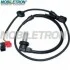 <strong>Датчик ABS MOBILETRON ABEU011 (фото 2)</strong>