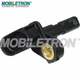 Датчик ABS для MOBILETRON ABEU012 фото товару