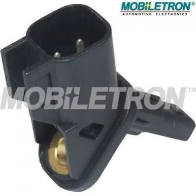 <strong>Датчик ABS MOBILETRON ABEU013 (фото 1)</strong>