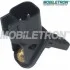<strong>Датчик ABS MOBILETRON ABEU013 (фото 1)</strong>