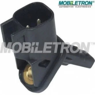 Датчик ABS для MOBILETRON ABEU013 фото товару