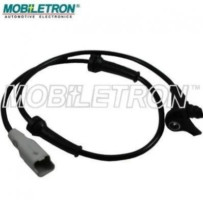 <strong>Датчик ABS MOBILETRON ABEU014 (фото 1)</strong>