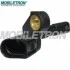 <strong>Датчик ABS MOBILETRON ABEU017 (фото 1)</strong>