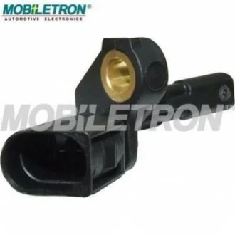 Датчик ABS для MOBILETRON ABEU017 фото товару