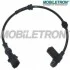 <strong>Датчик ABS MOBILETRON ABEU019 (фото 1)</strong>