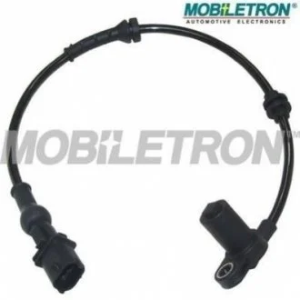 Датчик ABS для MOBILETRON ABEU019 фото товару