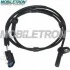 <strong>Датчик ABS MOBILETRON ABEU023 (фото 2)</strong>