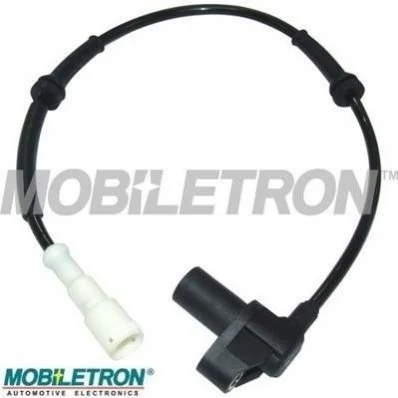 <strong>Датчик ABS MOBILETRON ABEU024 (фото 1)</strong>