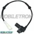 <strong>Датчик ABS MOBILETRON ABEU024 (фото 1)</strong>