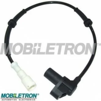 Датчик ABS для MOBILETRON ABEU024 фото товару