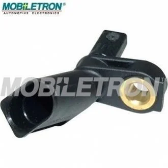 Датчик ABS передній для MOBILETRON ABEU038 фото товару