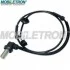 <strong>Датчик ABS MOBILETRON ABEU040 (фото 1)</strong>