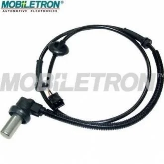 Датчик ABS для MOBILETRON ABEU040 фото товару