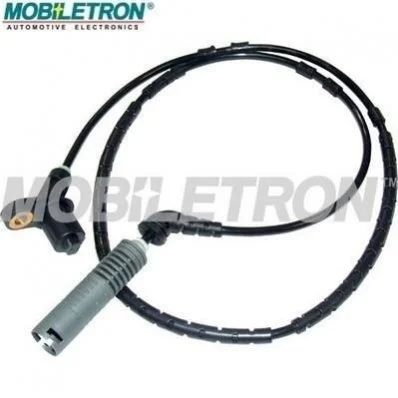 <strong>Датчик частоти обертання колеса MOBILETRON ABEU041 (фото 1)</strong>