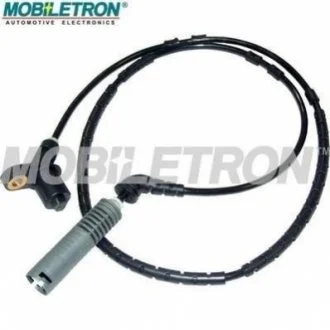 Датчик частоти обертання колеса для MOBILETRON ABEU041 фото товару
