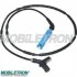 <strong>Датчик ABS MOBILETRON ABEU043 (фото 1)</strong>