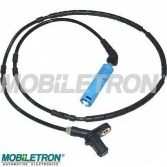 Датчик ABS для MOBILETRON ABEU043 фото товару