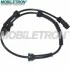 <strong>Датчик ABS MOBILETRON ABEU044 (фото 2)</strong>