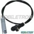<strong>Датчик ABS MOBILETRON ABEU054 (фото 2)</strong>